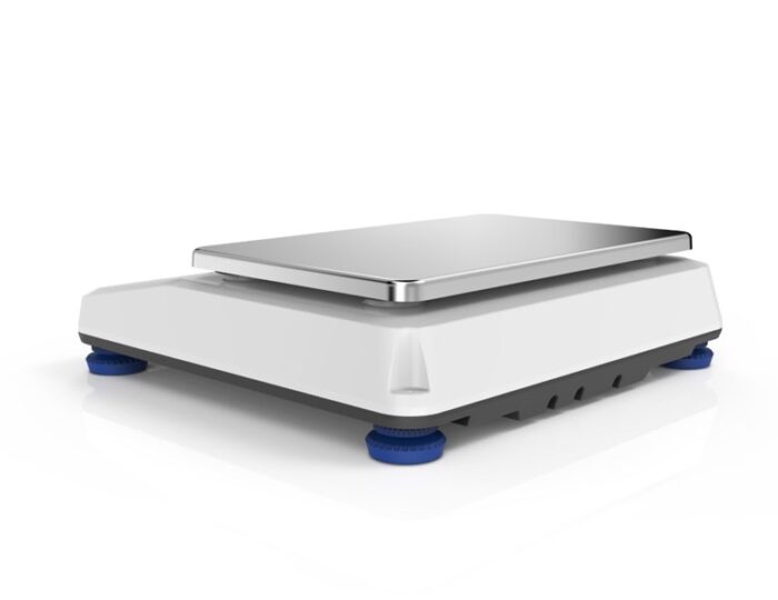 Puro® Large Flat Industrial Scale