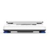 Puro® Large Flat Industrial Scale