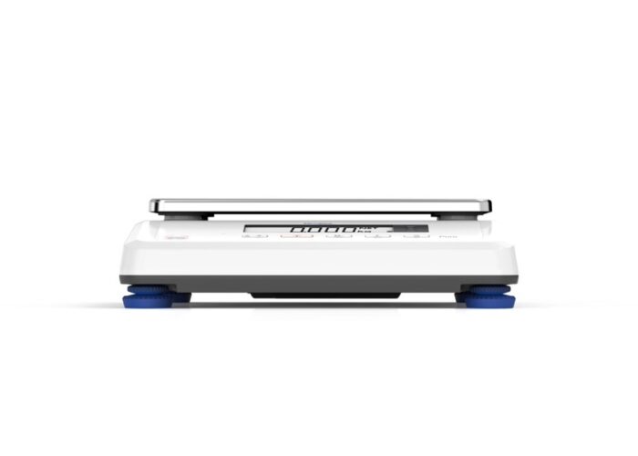 Puro® Large Flat Industrial Scale