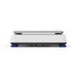 Puro® Large Flat Industrial Scale