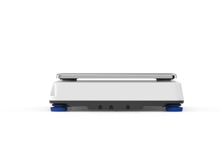 Puro® Large Flat Industrial Scale
