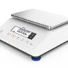 Puro® Large Tall Industrial Scale