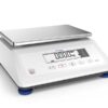 Puro® Large Tall Industrial Scale