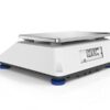 Puro® Large Tall Industrial Scale