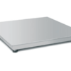 Puro® floor platform