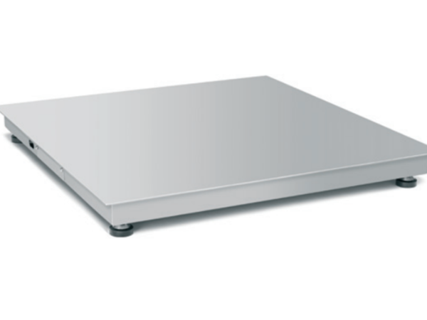 Puro® floor platform