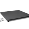 Puro® floor scale