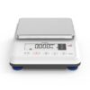 Puro® Small Flat Industrial Scale