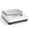 Puro® Small Flat Industrial Scale