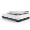 Puro® Small Flat Industrial Scale