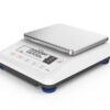 Puro® Small Flat Industrial Scale