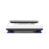 Puro® Small Flat Industrial Scale