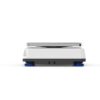Puro® Small Flat Industrial Scale
