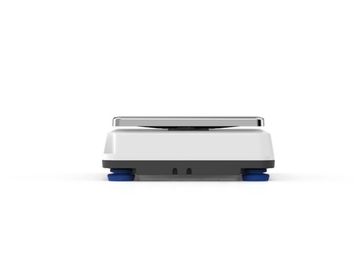 Puro® Small Flat Industrial Scale