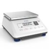 Puro® Small Tall Industrial Scale