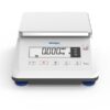 Puro® Small Tall Industrial Scale