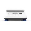 Puro® Small Tall Industrial Scale