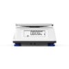 Puro® Small Tall Industrial Scale