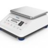 Puro® Small Tall Industrial Scale