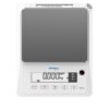 Puro® Small Tall Industrial Scale