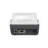 CREATOR: gd-jpeg v1.0 (using IJG JPEG v62), quality = 80 Puro® YP-DP1 Printer