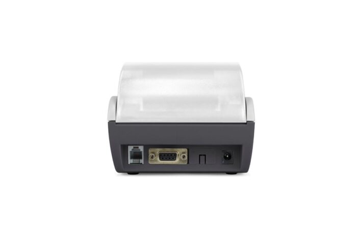 CREATOR: gd-jpeg v1.0 (using IJG JPEG v62), quality = 80 Puro® YP-DP1 Printer
