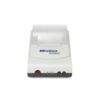 CREATOR: gd-jpeg v1.0 (using IJG JPEG v62), quality = 80 Puro® YP-DP1 Printer