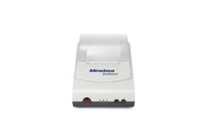 CREATOR: gd-jpeg v1.0 (using IJG JPEG v62), quality = 80 Puro® YP-DP1 Printer