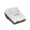 CREATOR: gd-jpeg v1.0 (using IJG JPEG v62), quality = 80 Puro® YP-DP1 Printer
