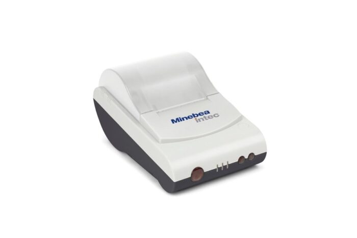 CREATOR: gd-jpeg v1.0 (using IJG JPEG v62), quality = 80 Puro® YP-DP1 Printer