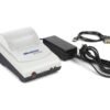 CREATOR: gd-jpeg v1.0 (using IJG JPEG v62), quality = 80 Puro® YP-DP1 Printer