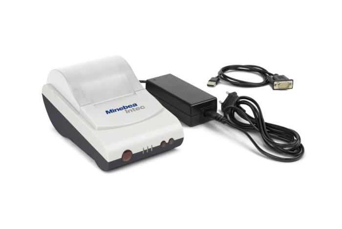 CREATOR: gd-jpeg v1.0 (using IJG JPEG v62), quality = 80 Puro® YP-DP1 Printer