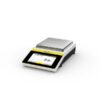 Quintix® Pro Precision Balance
