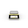 Quintix® Pro Precision Balance