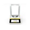 Quintix® Pro Analytical Balance