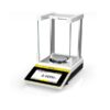 Quintix® Pro Analytical Balance