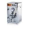 Tablet Press EP-1