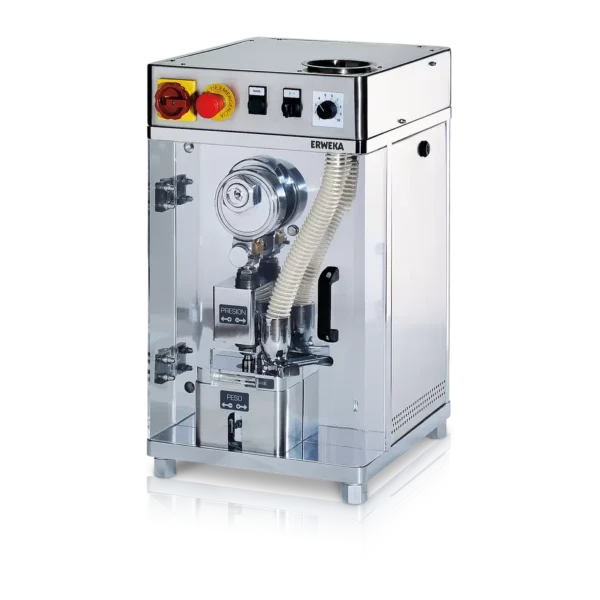Tablet Press EP-1