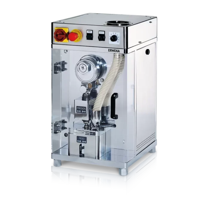 Tablet Press EP-1