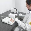 Manual Mass Comparators