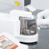 Manual Mass Comparators