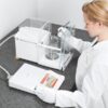 Manual Mass Comparators