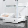 Manual Mass Comparators