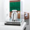 Manual Mass Comparators