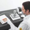 Manual Mass Comparators