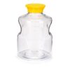Vacuum Filters | Sartolab® Bottles