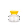 Vacuum Filters | Sartolab® Bottles