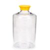 Vacuum Filters | Sartolab® Bottles