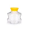 Vacuum Filters | Sartolab® Bottles