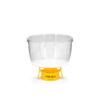 Vacuum Filters | Sartolab® BT 150-1000
